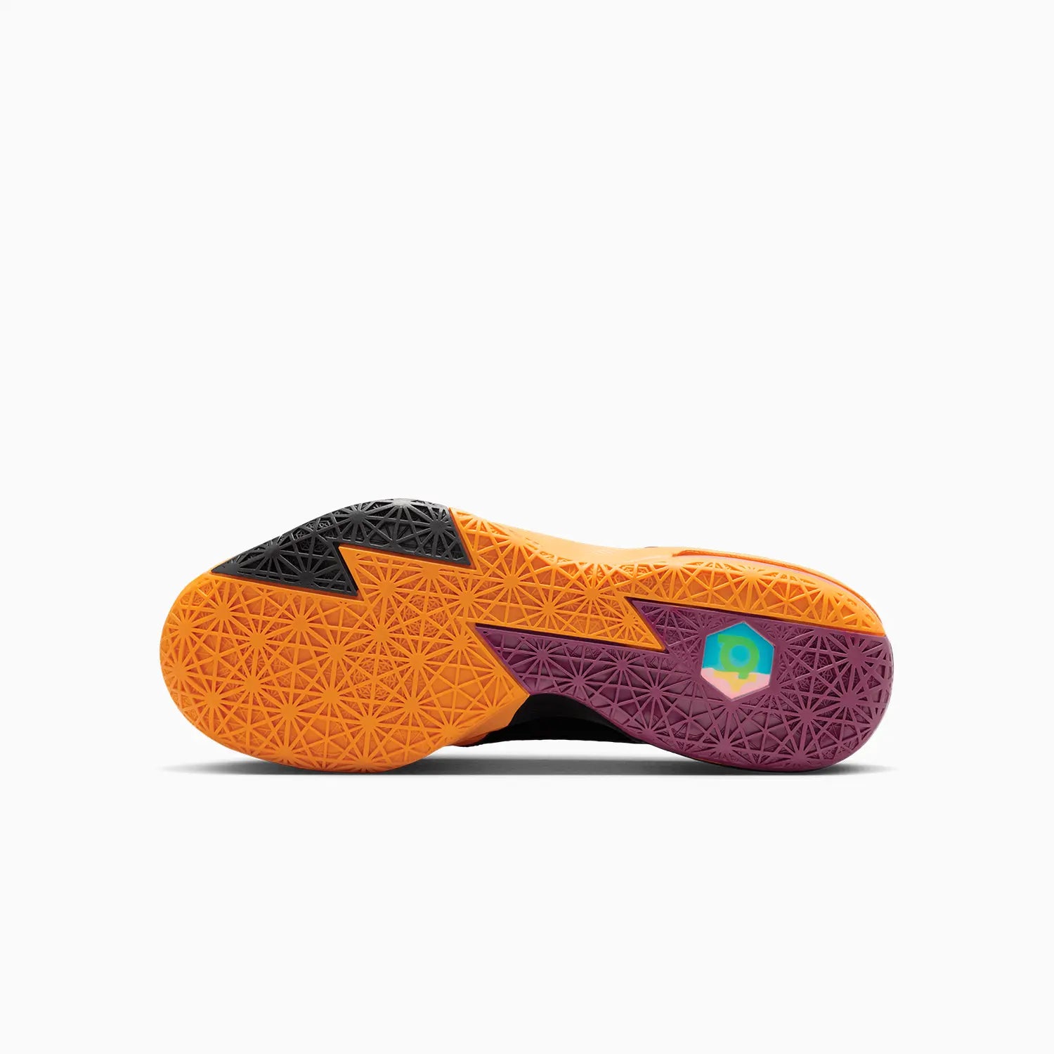 Men's Zoom KD 6 "Peanut Butter Jelly"