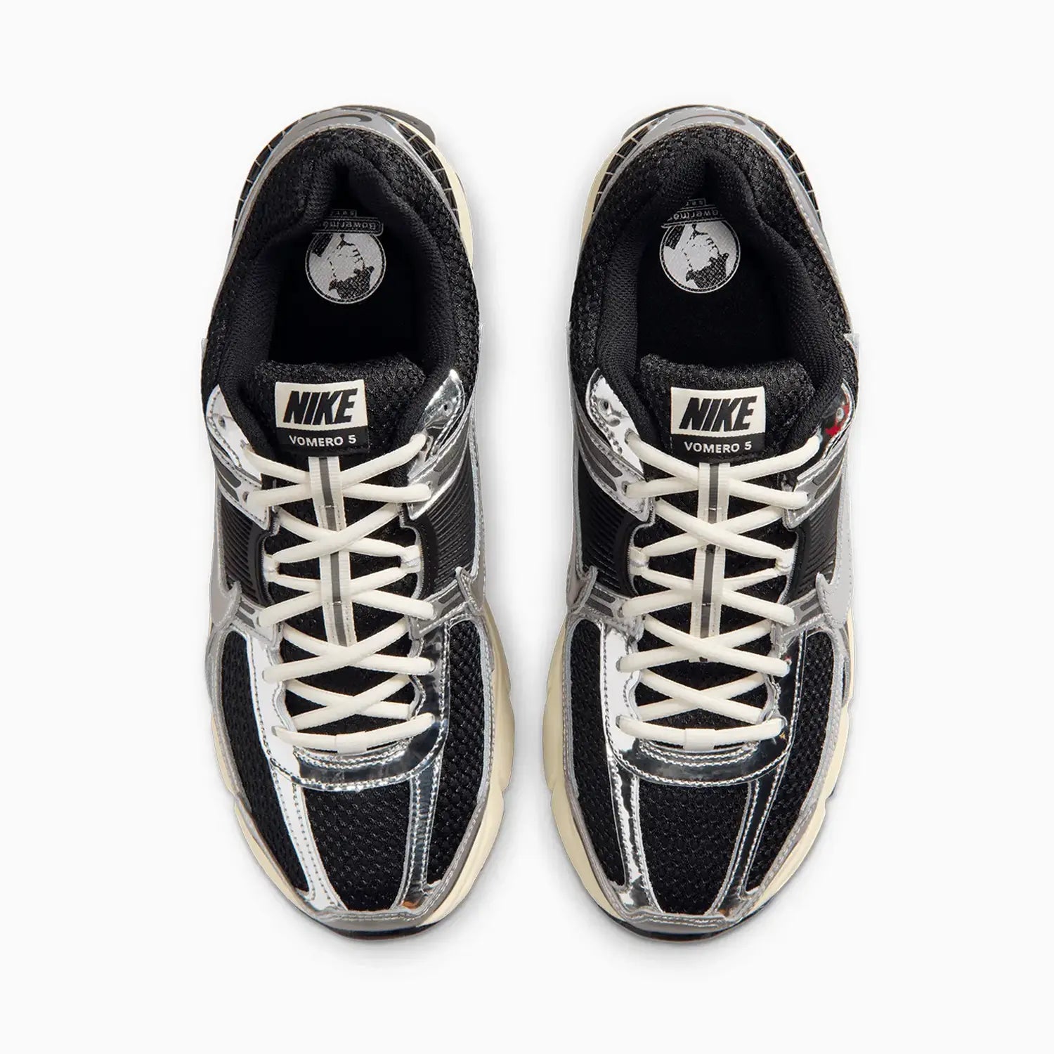 Nike Men's Zoom Vomero 5 