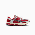 Men's Zoom Vomero 5 "Gym Red Chrome"