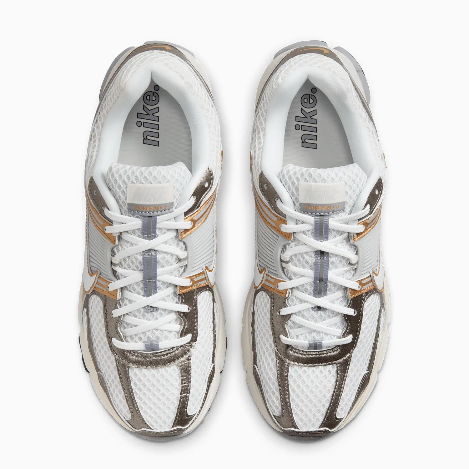 Nike Men's Zoom Vomero 5 Nike Men's Zoom Vomero 5