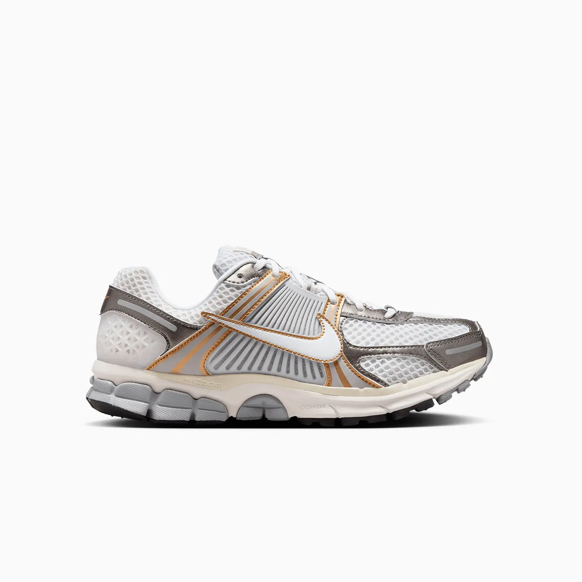 ShMJ！！！シュミット・トラディショナル 8 ヨーロピアン） ホルン