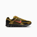 Men's Zoom Vomero 5 Premium "Olive Flak"