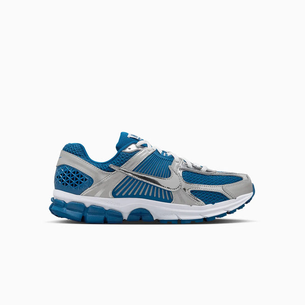Nike Men's Zoom Vomero 5