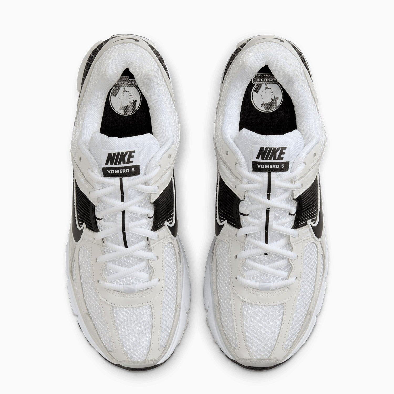 nike-mens-zoom-vomero-5-white-black-shoes-fb9149-101