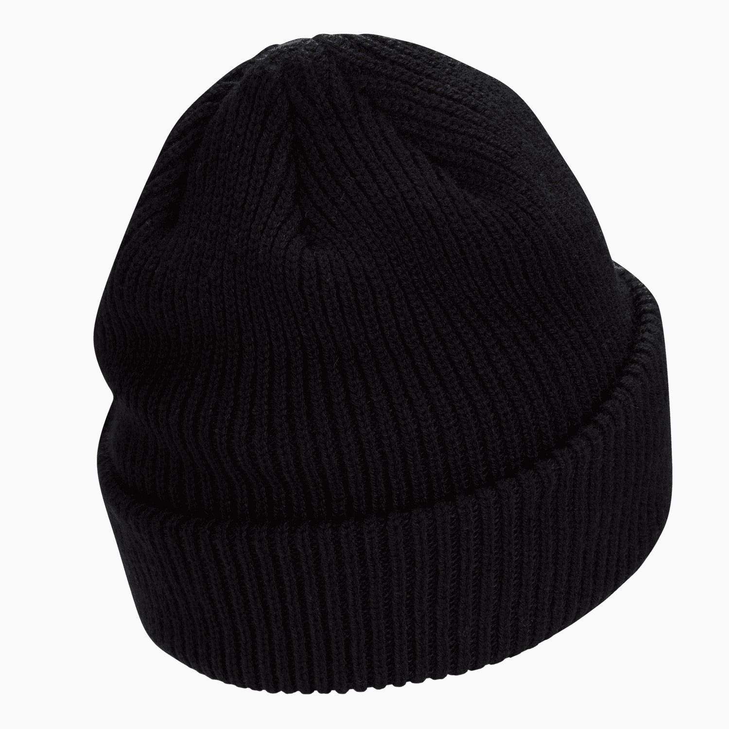 nike-peak-standard-cuff-futura-beanie-hat-fb6526-010