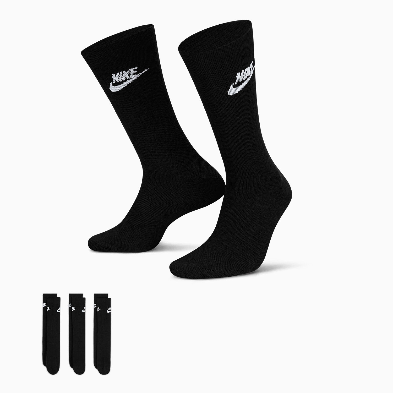 nike-sportswear-everyday-essential-crew-socks-3-pairs-dx5025-010