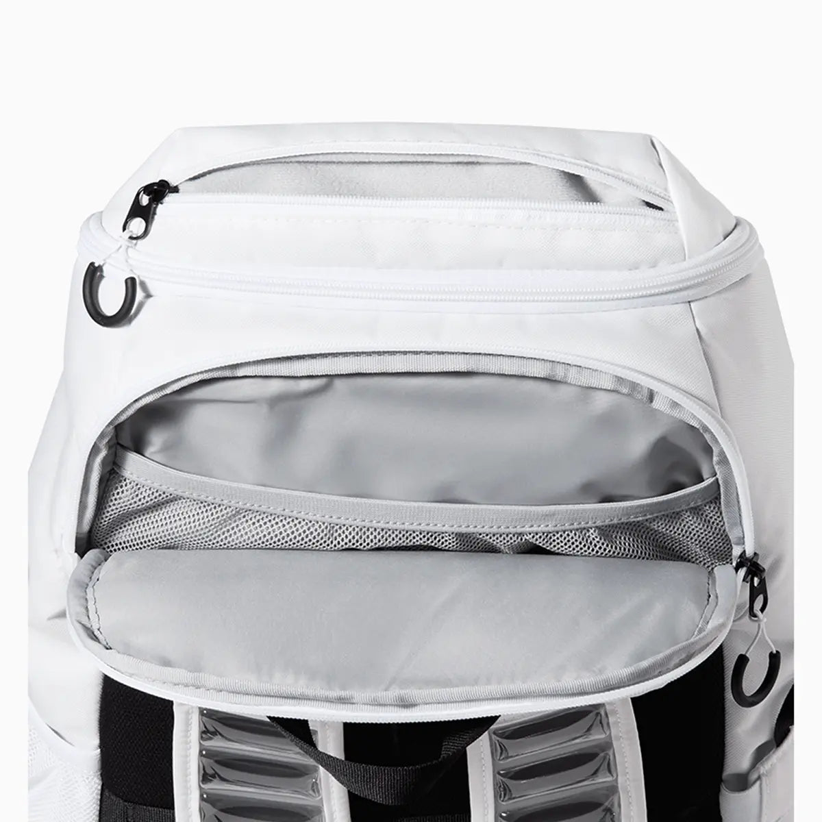 Varsity Elite Backpack (32L) Nike - Tops and Bottoms USA