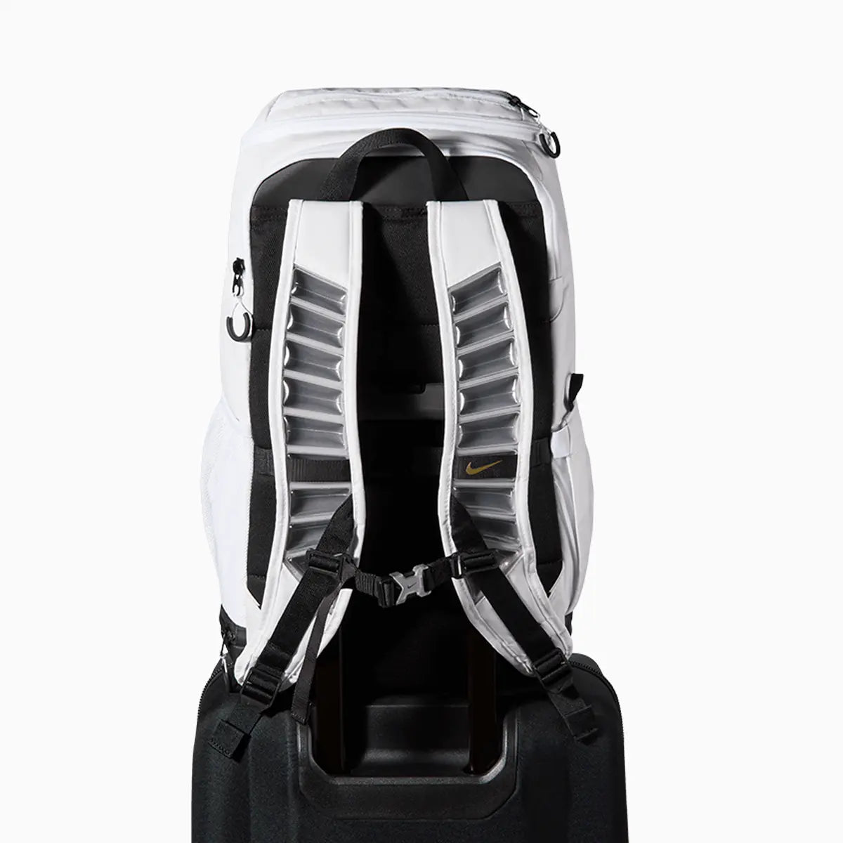 Varsity Elite Backpack (32L) Nike - Tops and Bottoms USA