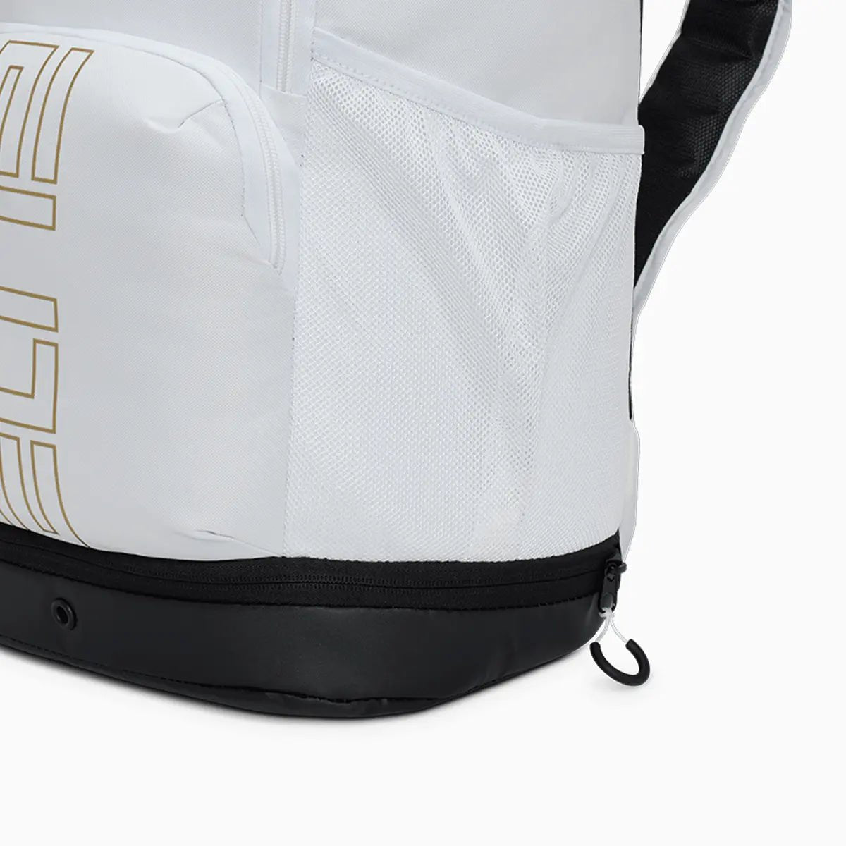 Varsity Elite Backpack (32L) Nike - Tops and Bottoms USA