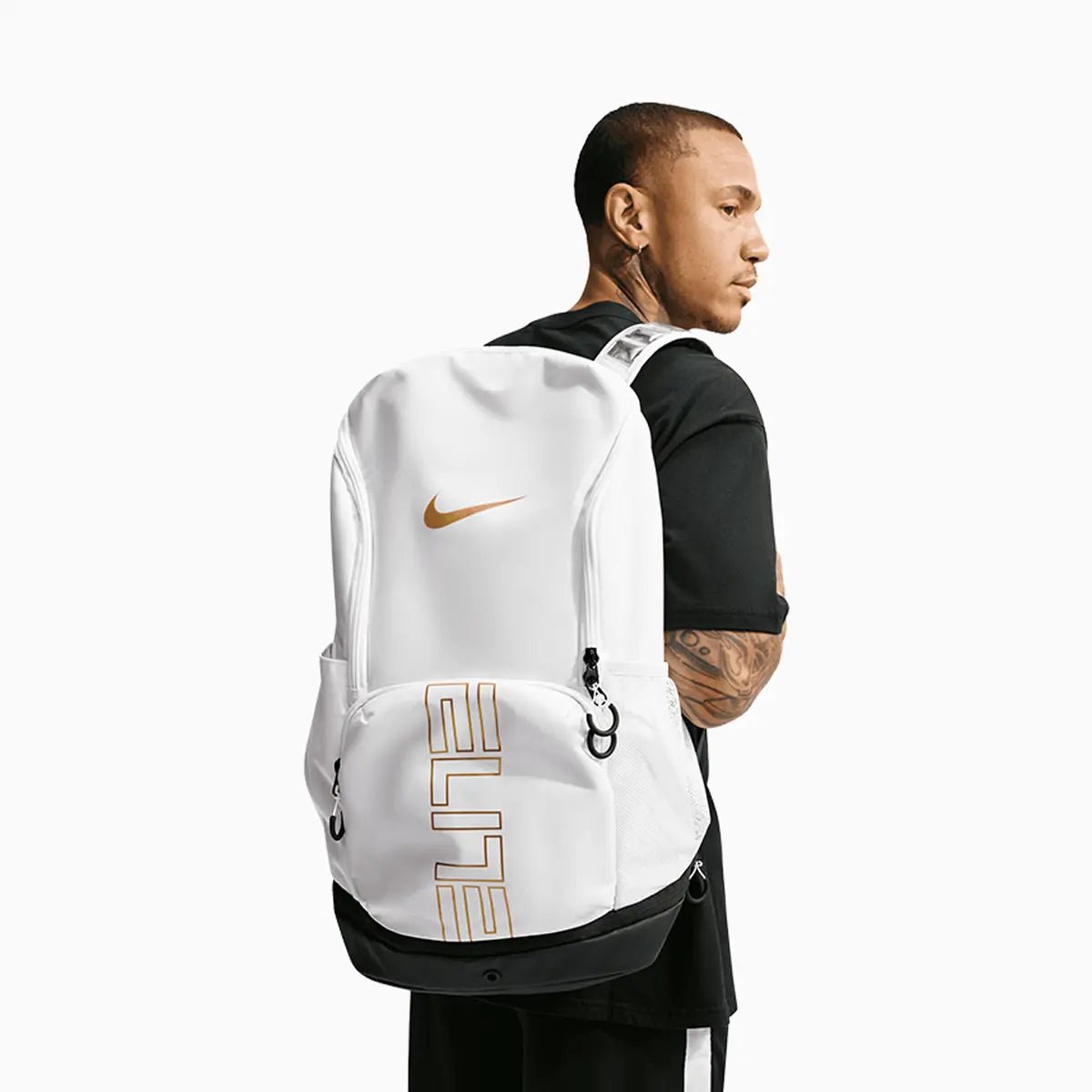 Varsity Elite Backpack (32L) Nike - Tops and Bottoms USA