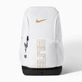 Varsity Elite Backpack (32L)