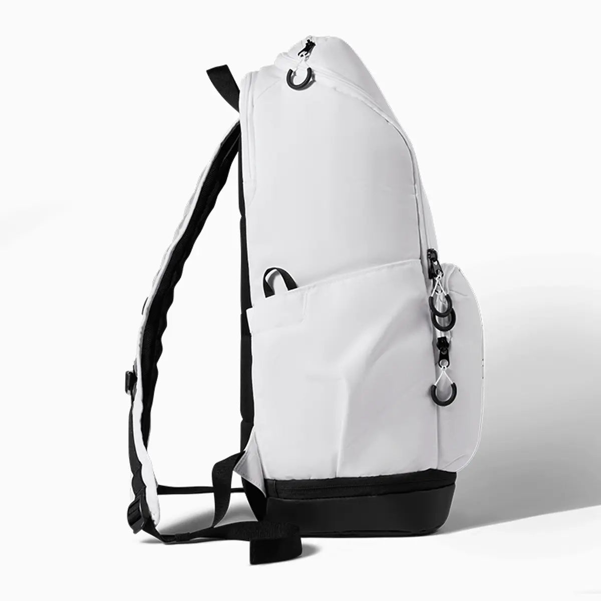 Varsity Elite Backpack (32L) Nike - Tops and Bottoms USA