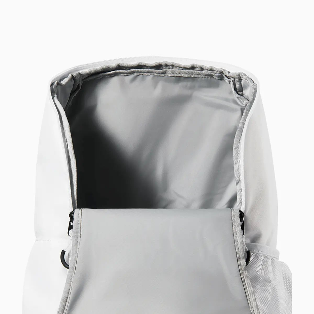 Varsity Elite Backpack (32L) Nike - Tops and Bottoms USA