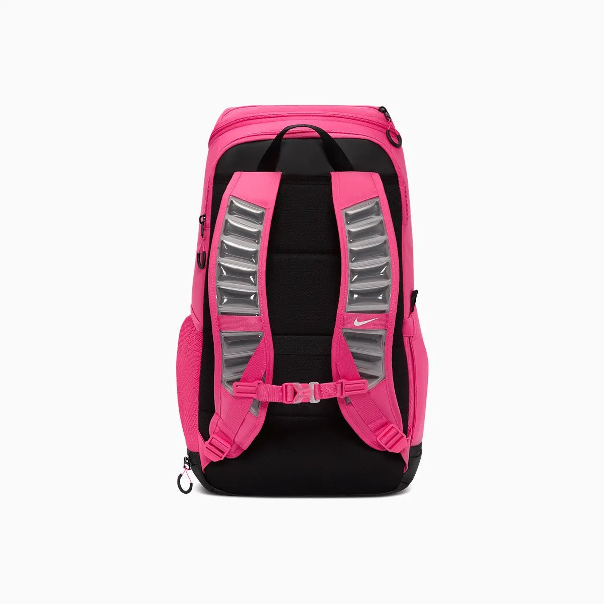 Varsity Elite Backpack (32L) Nike - Tops and Bottoms USA