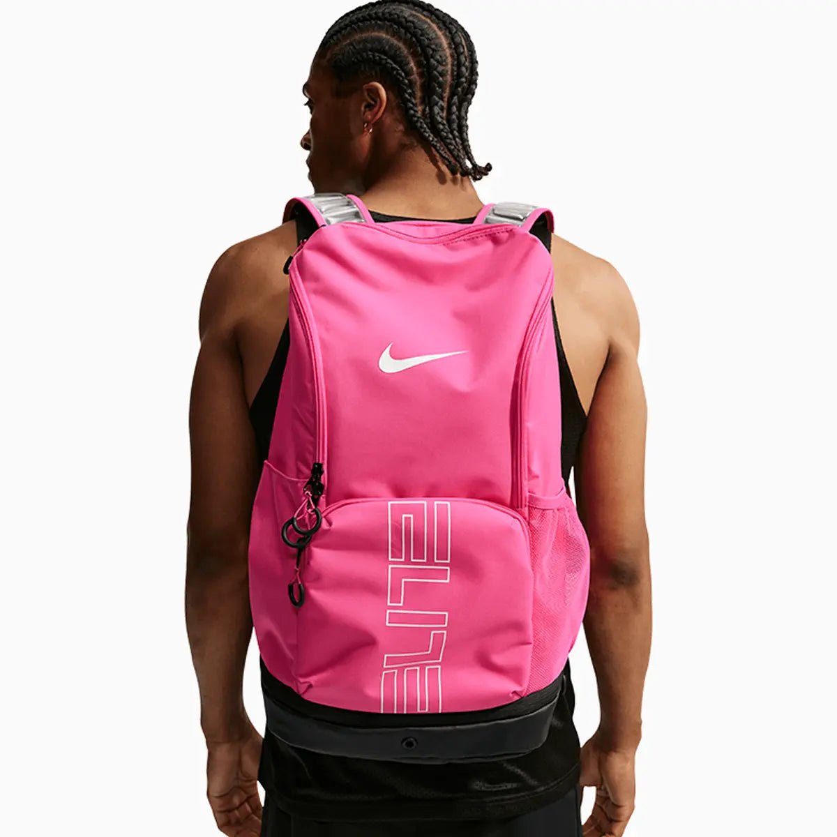 Varsity Elite Backpack (32L) Nike - Tops and Bottoms USA