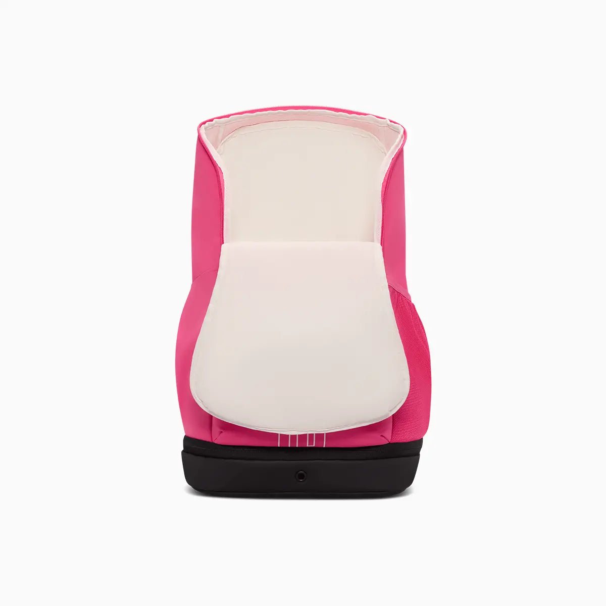 Varsity Elite Backpack (32L) Nike - Tops and Bottoms USA