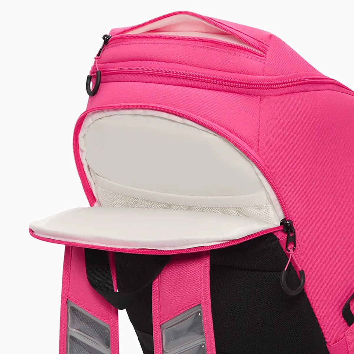 Varsity Elite Backpack (32L) Nike - Tops and Bottoms USA