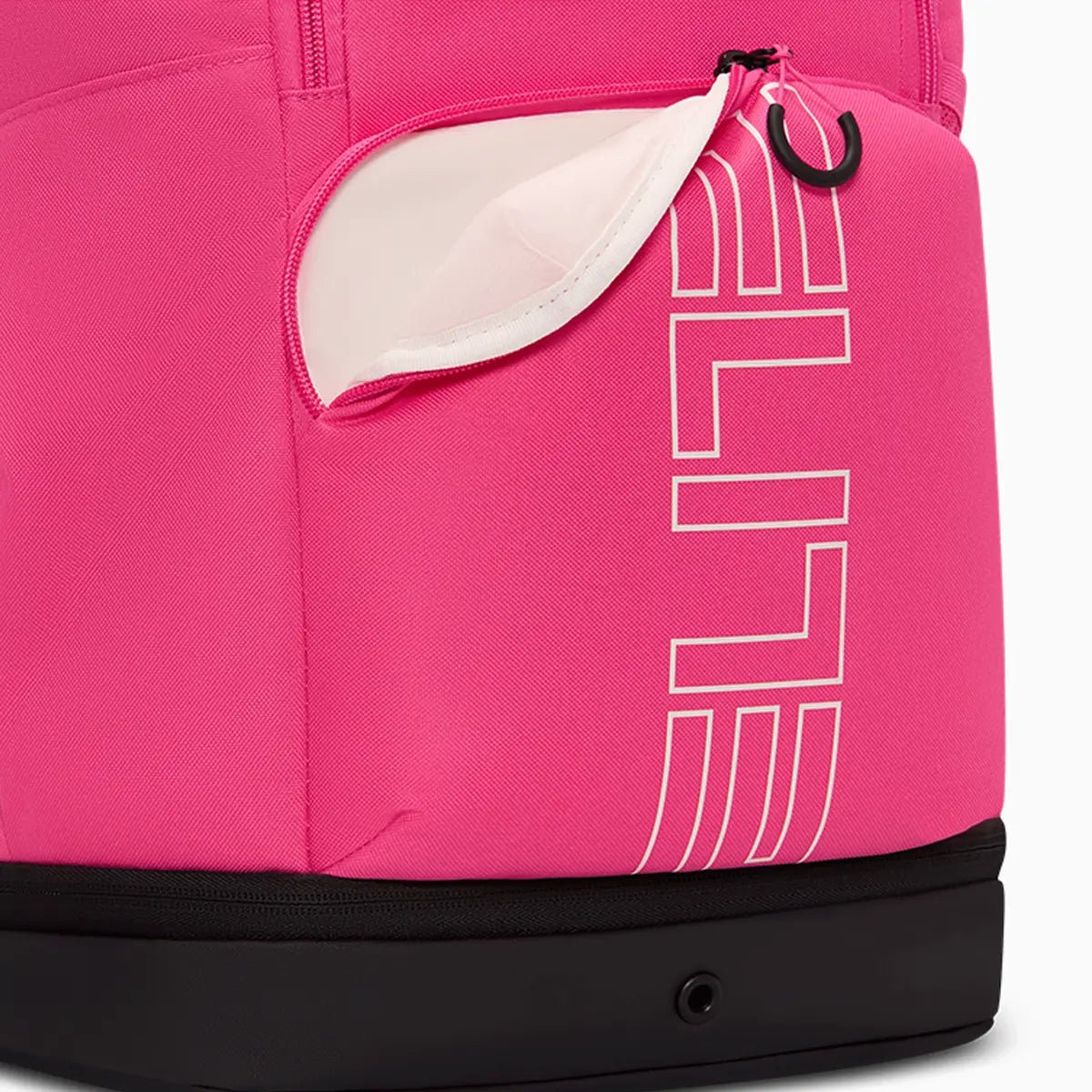 Varsity Elite Backpack (32L) Nike - Tops and Bottoms USA