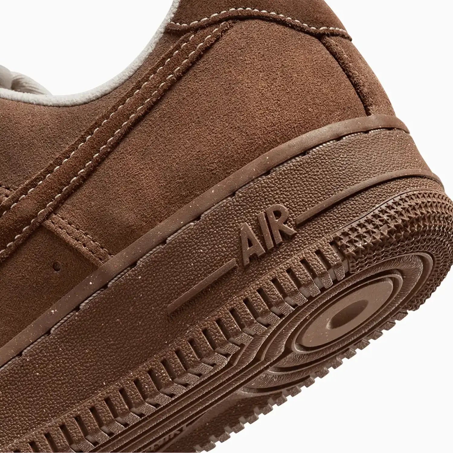 Nike Women's Air Force 1 `07 Nike Women's Air Force 1 `07