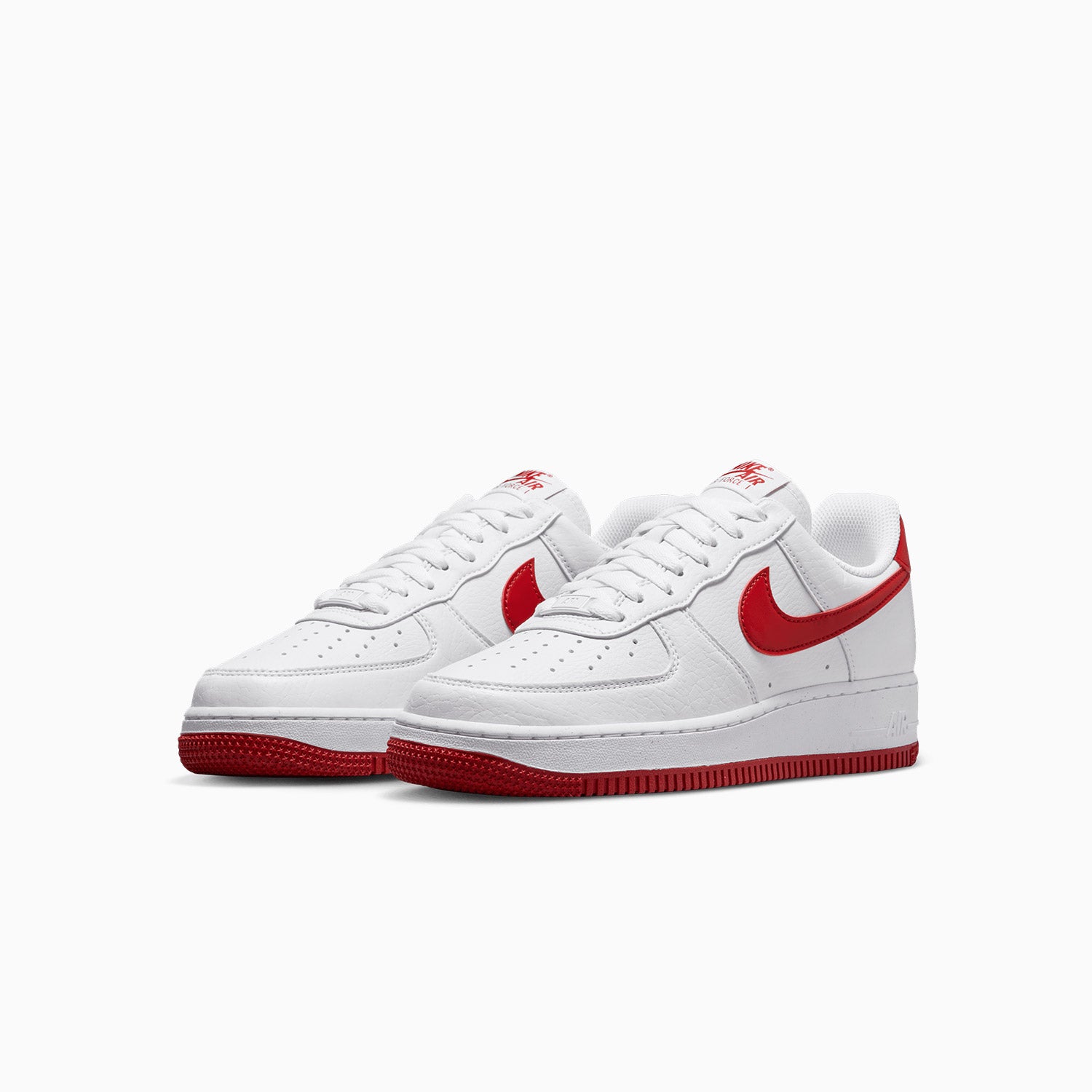 nike-womens-air-force-1-07-next-nature-white-gym-red-shoes-dv3808-105