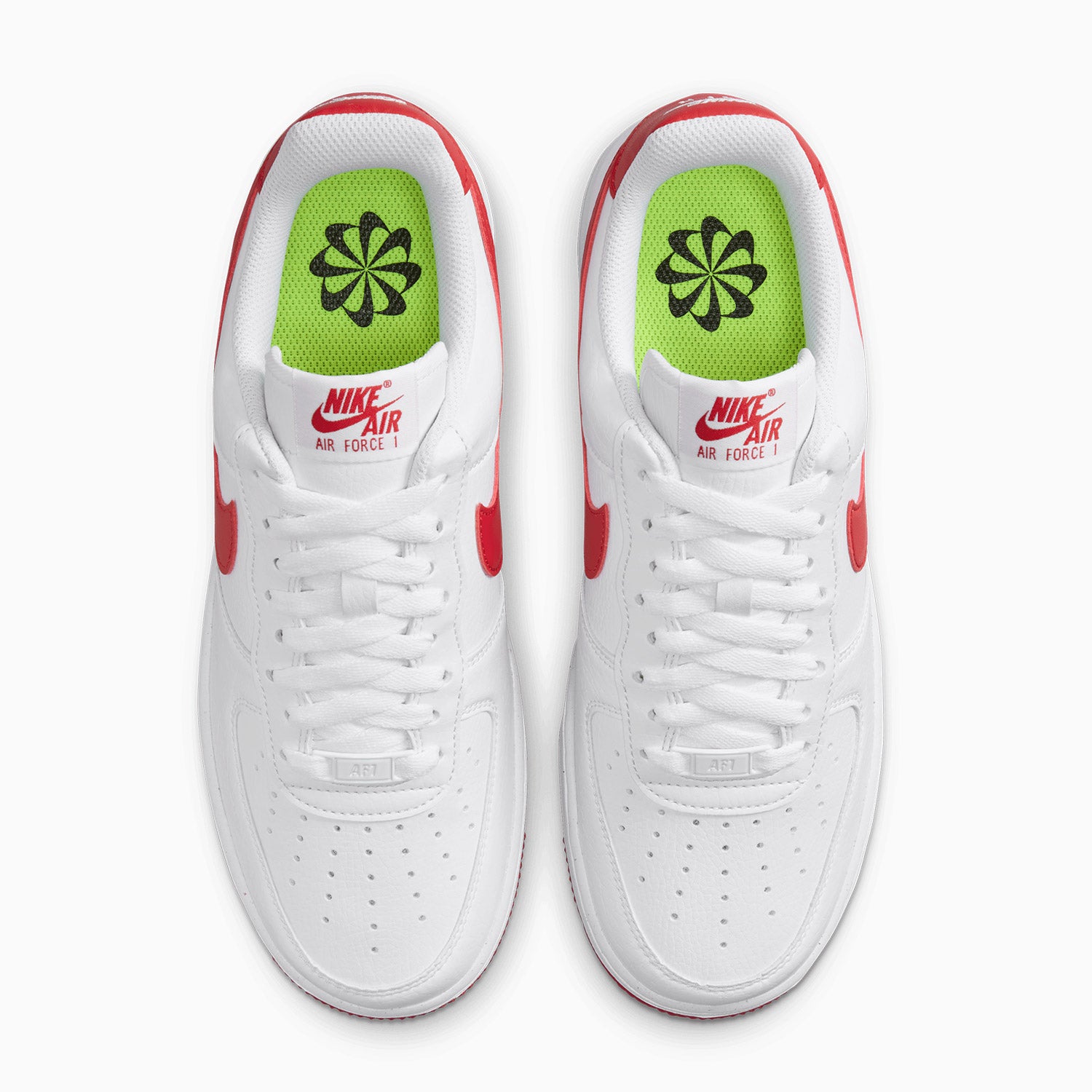 nike-womens-air-force-1-07-next-nature-white-gym-red-shoes-dv3808-105