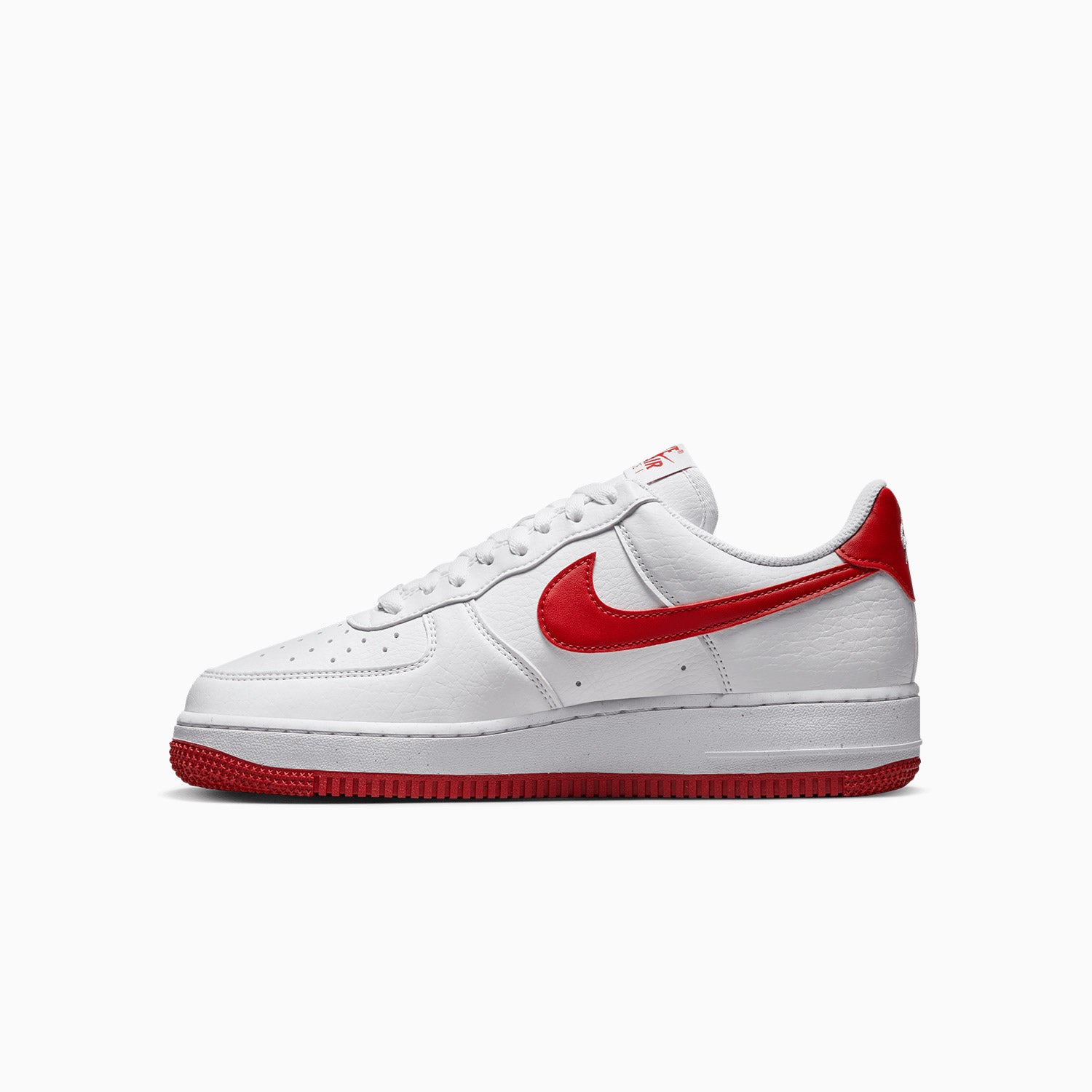 nike-womens-air-force-1-07-next-nature-white-gym-red-shoes-dv3808-105