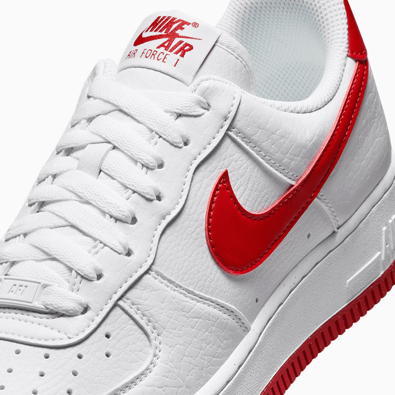 nike-womens-air-force-1-07-next-nature-white-gym-red-shoes-dv3808-105