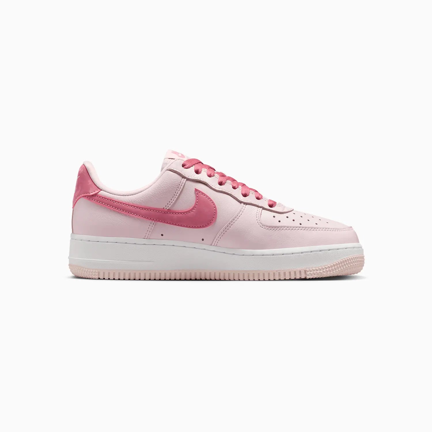 Women's Air Force 1 '07 SE "Valentine's Day"