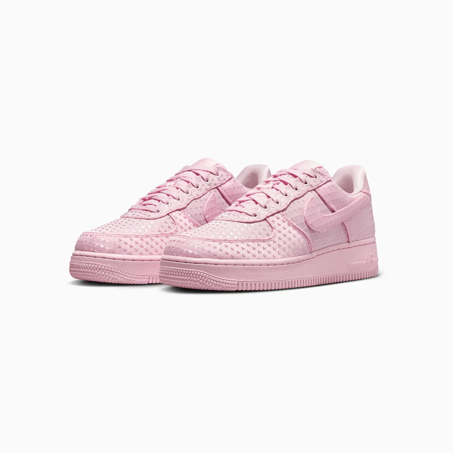 Women's Air Force 1 '07 SE "Valentine's Day"