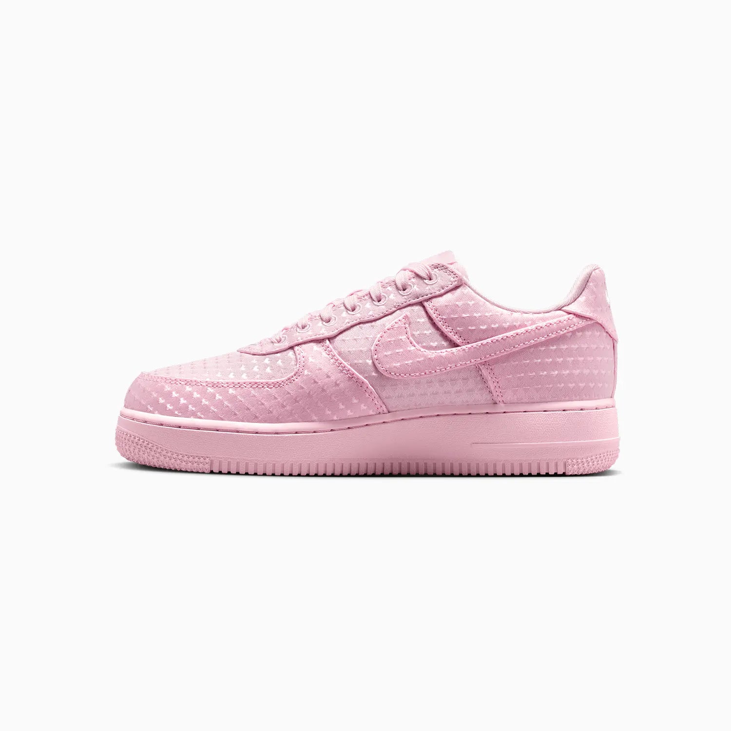 Women's Air Force 1 '07 SE "Valentine's Day"