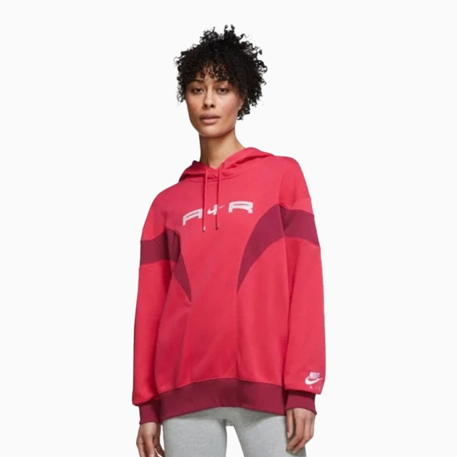 nike-womens-air-high-rise-outfit-dd5417-643-dd5423-643