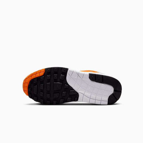 nike air max 87 Orange