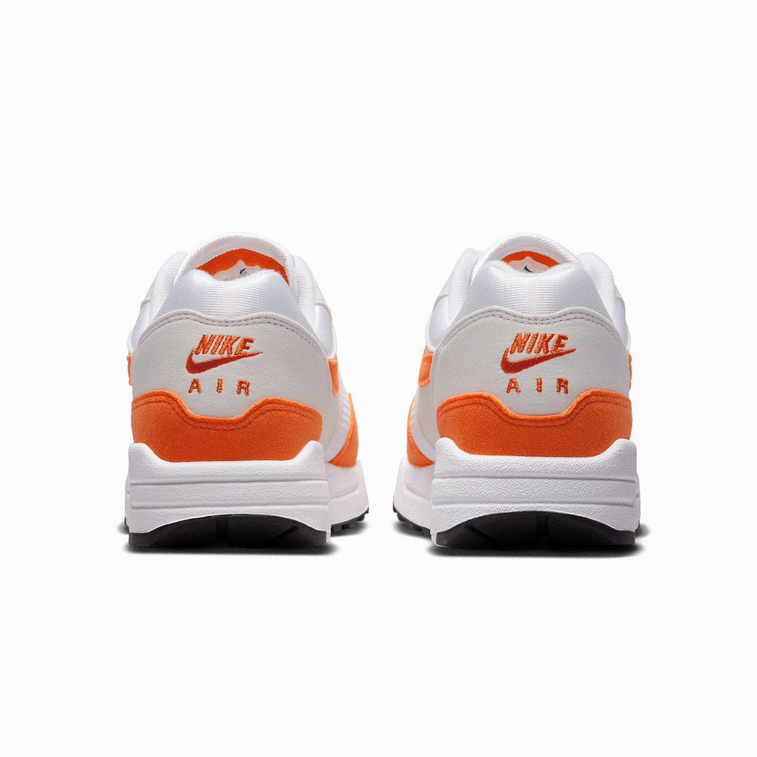 nike-womens-air-max-1-87-safety-orange-dz2628-002