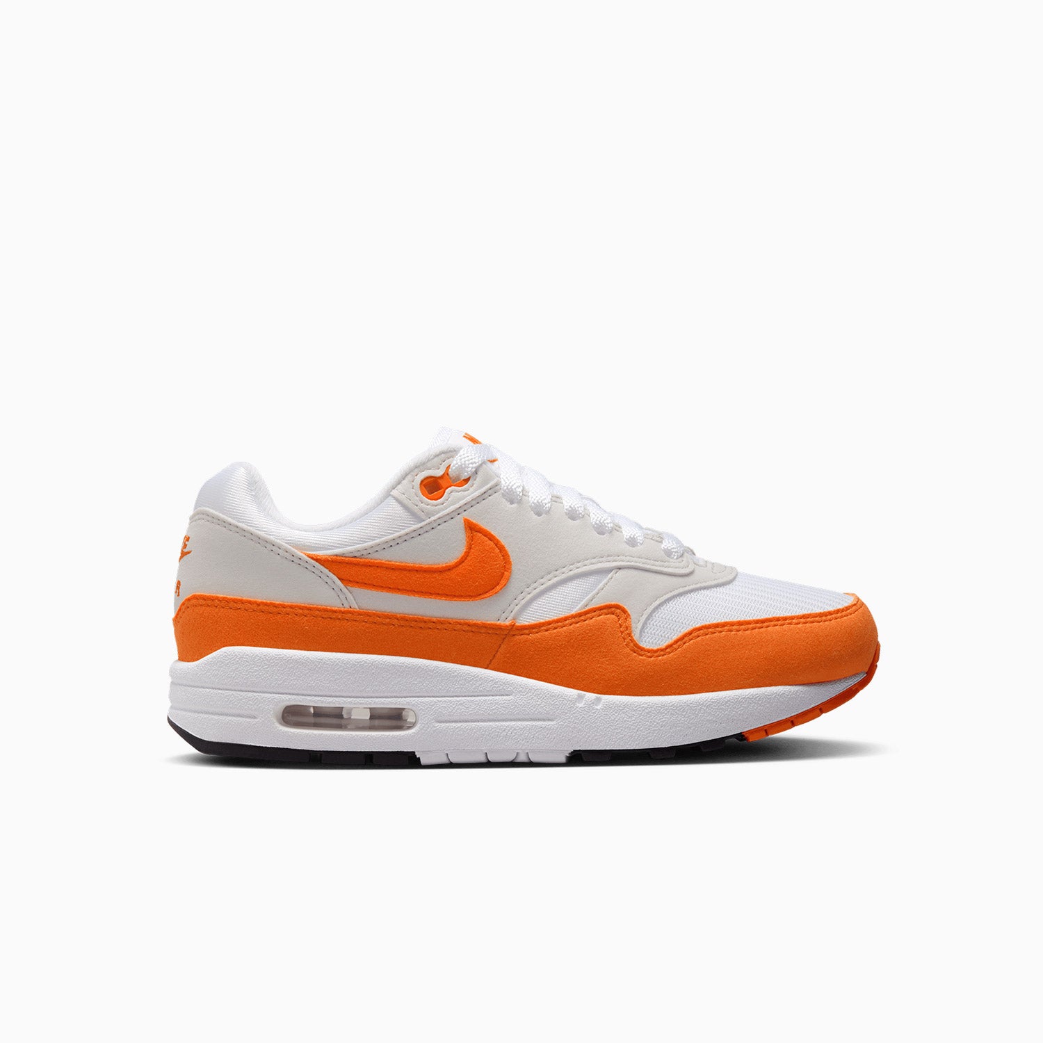 nike-womens-air-max-1-87-safety-orange-dz2628-002