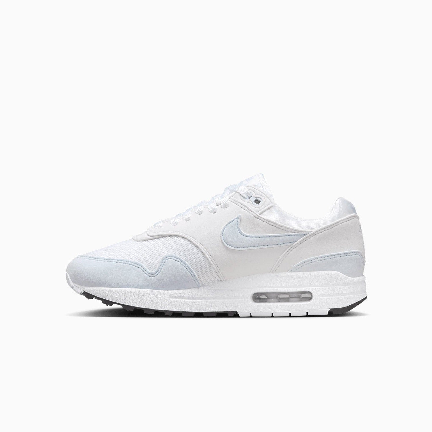 nike-womens-air-max-1-football-grey-shoes-dz2628-105