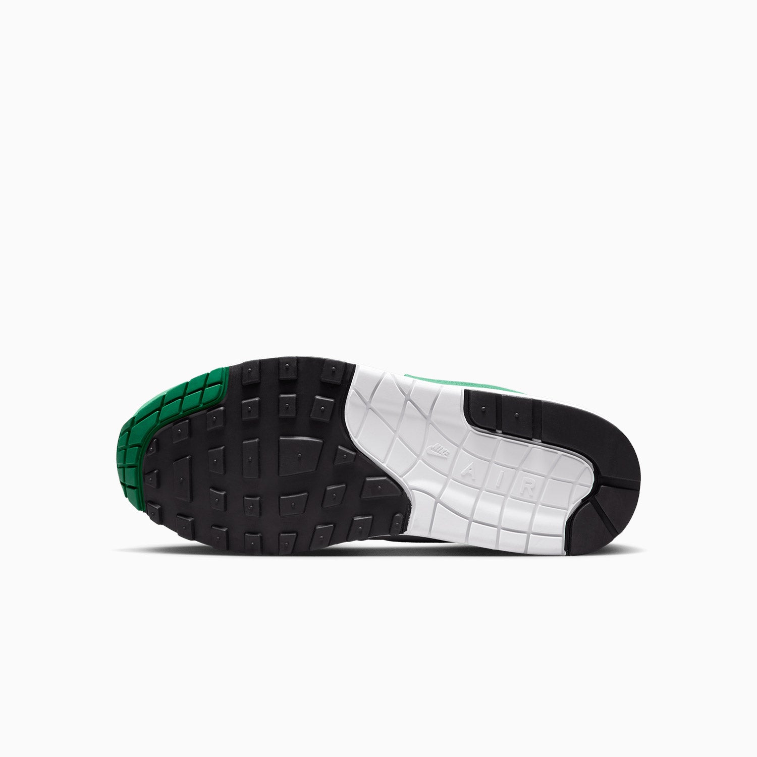 nike-womens-air-max-1-malachite-shoes-dz2628-003