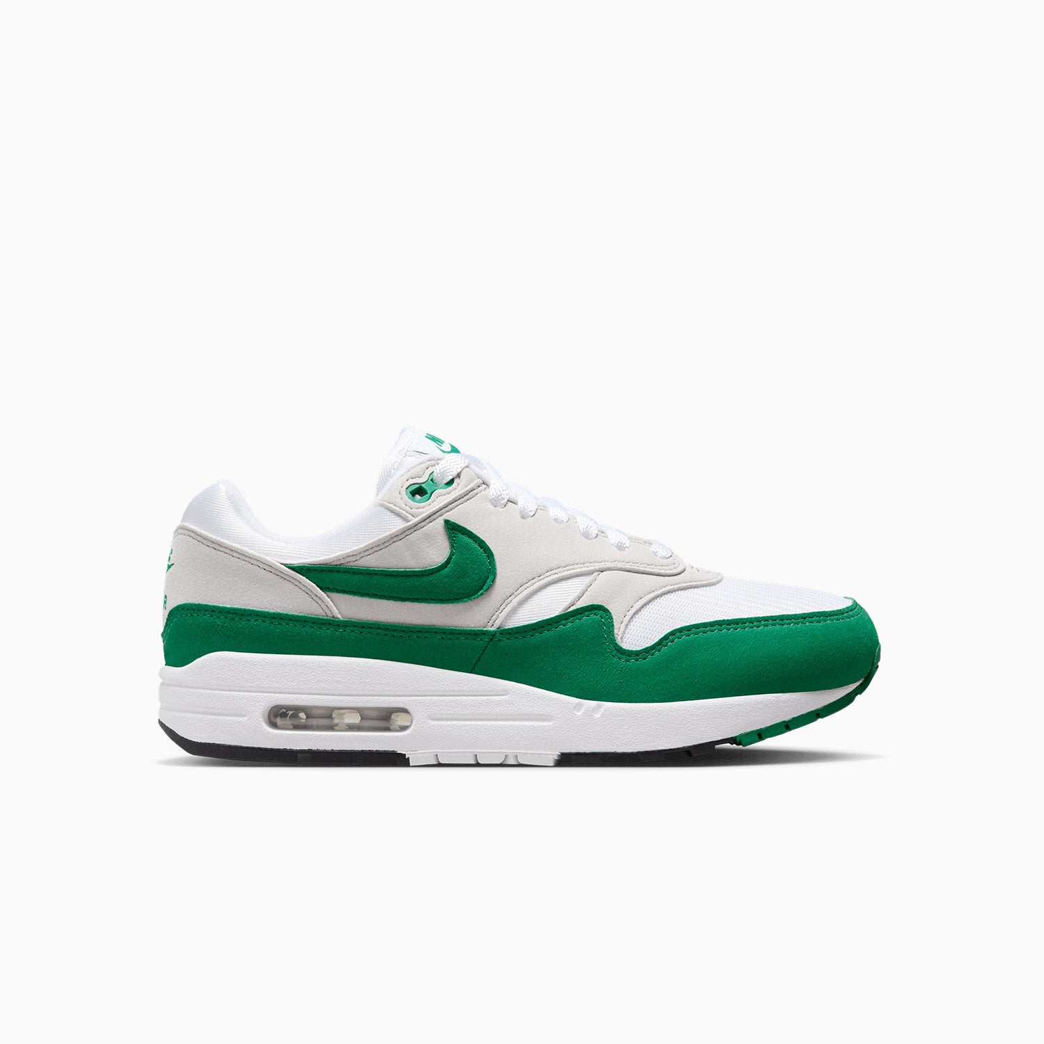 nike-womens-air-max-1-malachite-shoes-dz2628-003