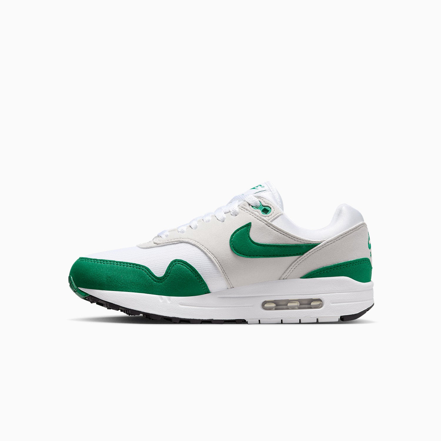 nike-womens-air-max-1-malachite-shoes-dz2628-003