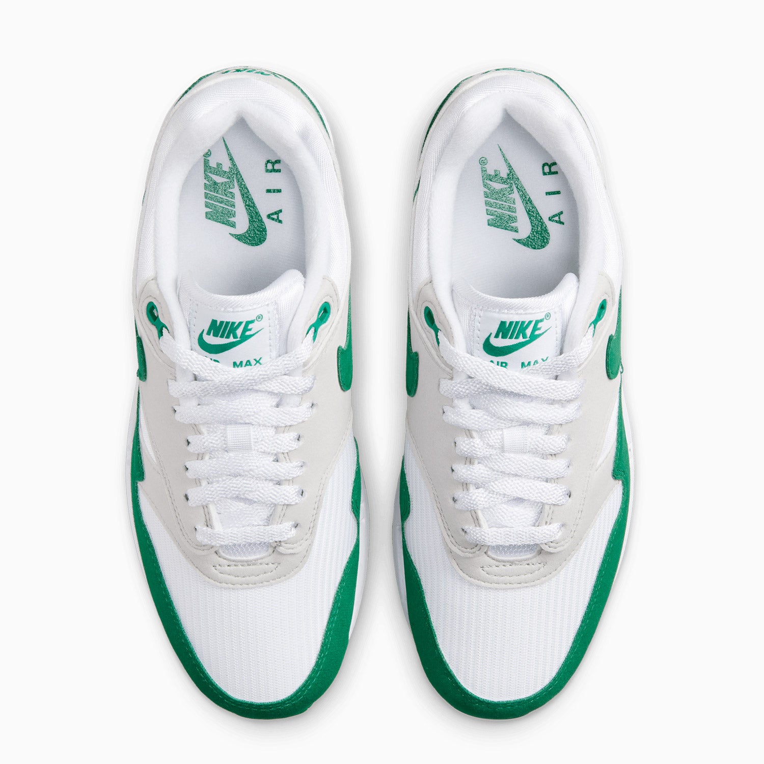 nike-womens-air-max-1-malachite-shoes-dz2628-003