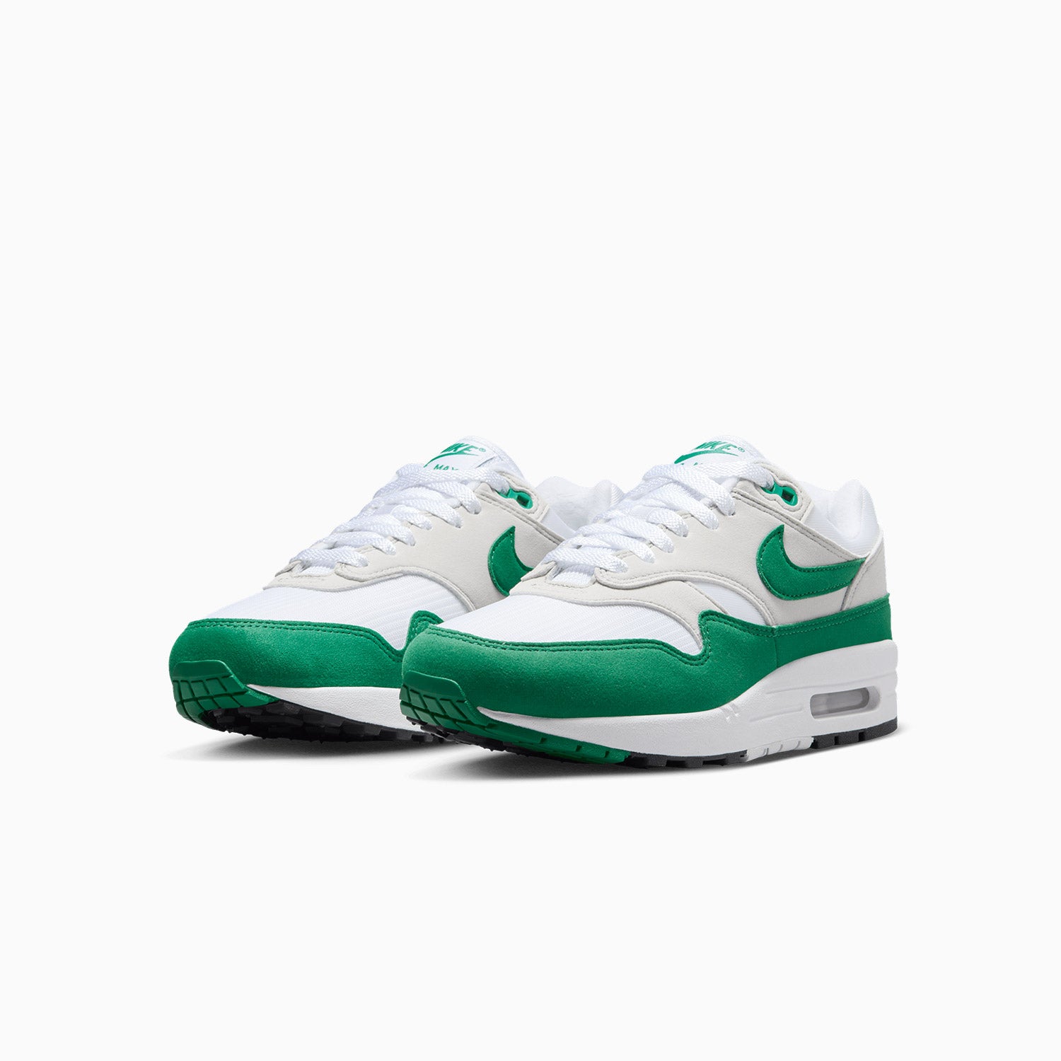 nike-womens-air-max-1-malachite-shoes-dz2628-003