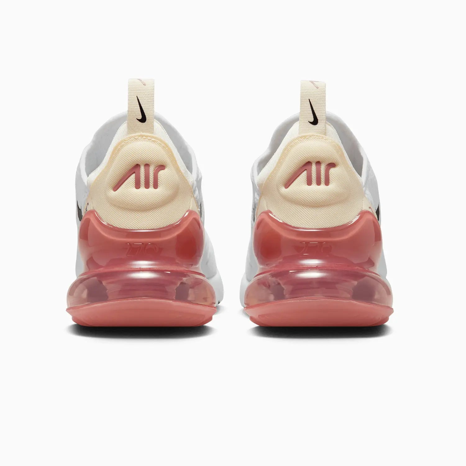 nike-womens-air-max-270-white-pale-ivory-shoes-ah6789-123