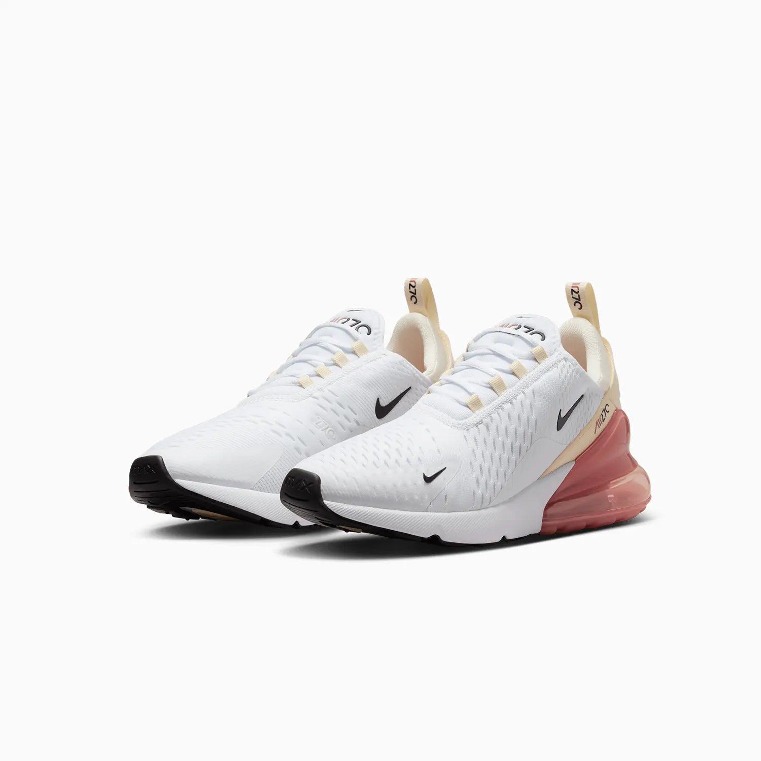 nike-womens-air-max-270-white-pale-ivory-shoes-ah6789-123