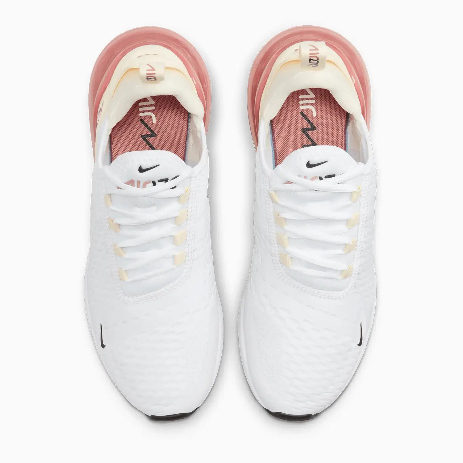 nike-womens-air-max-270-white-pale-ivory-shoes-ah6789-123
