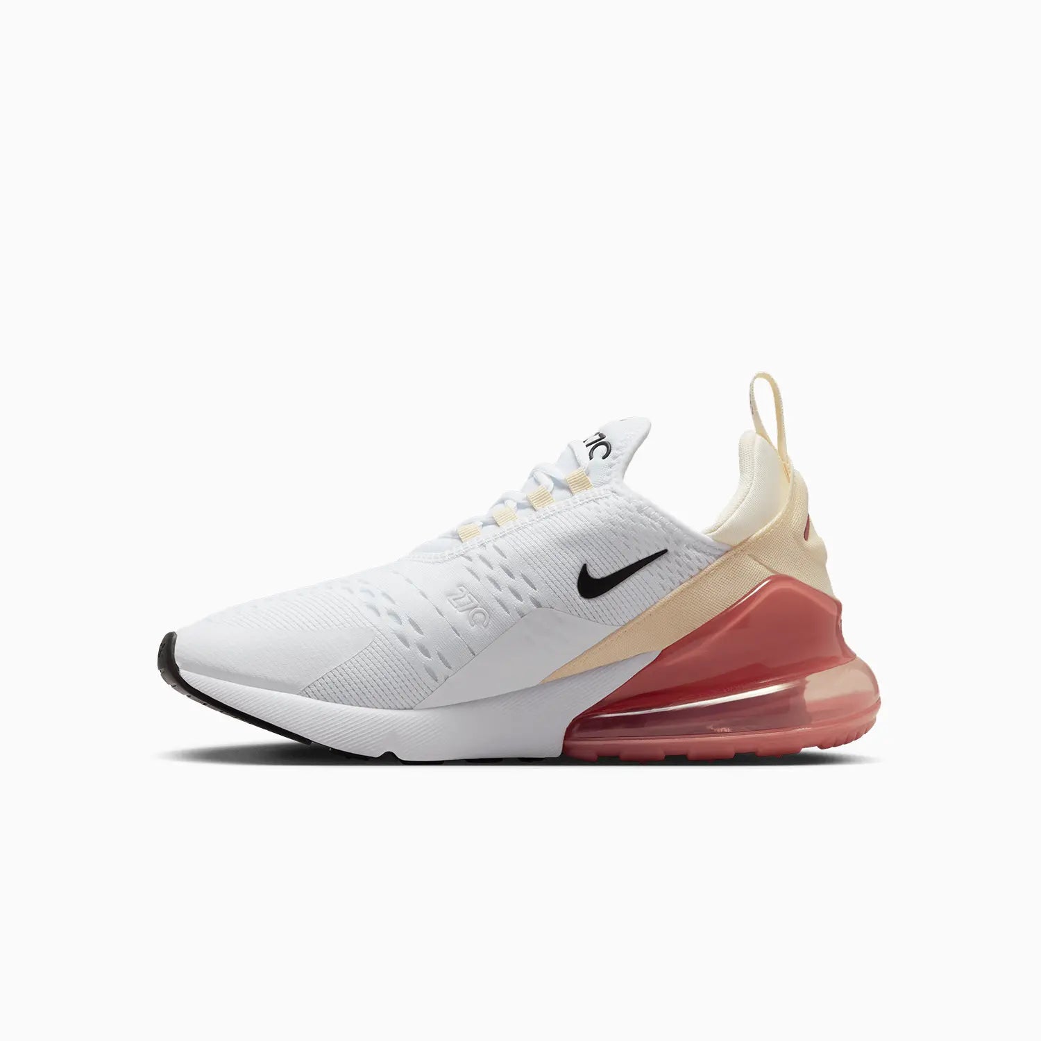 nike-womens-air-max-270-white-pale-ivory-shoes-ah6789-123