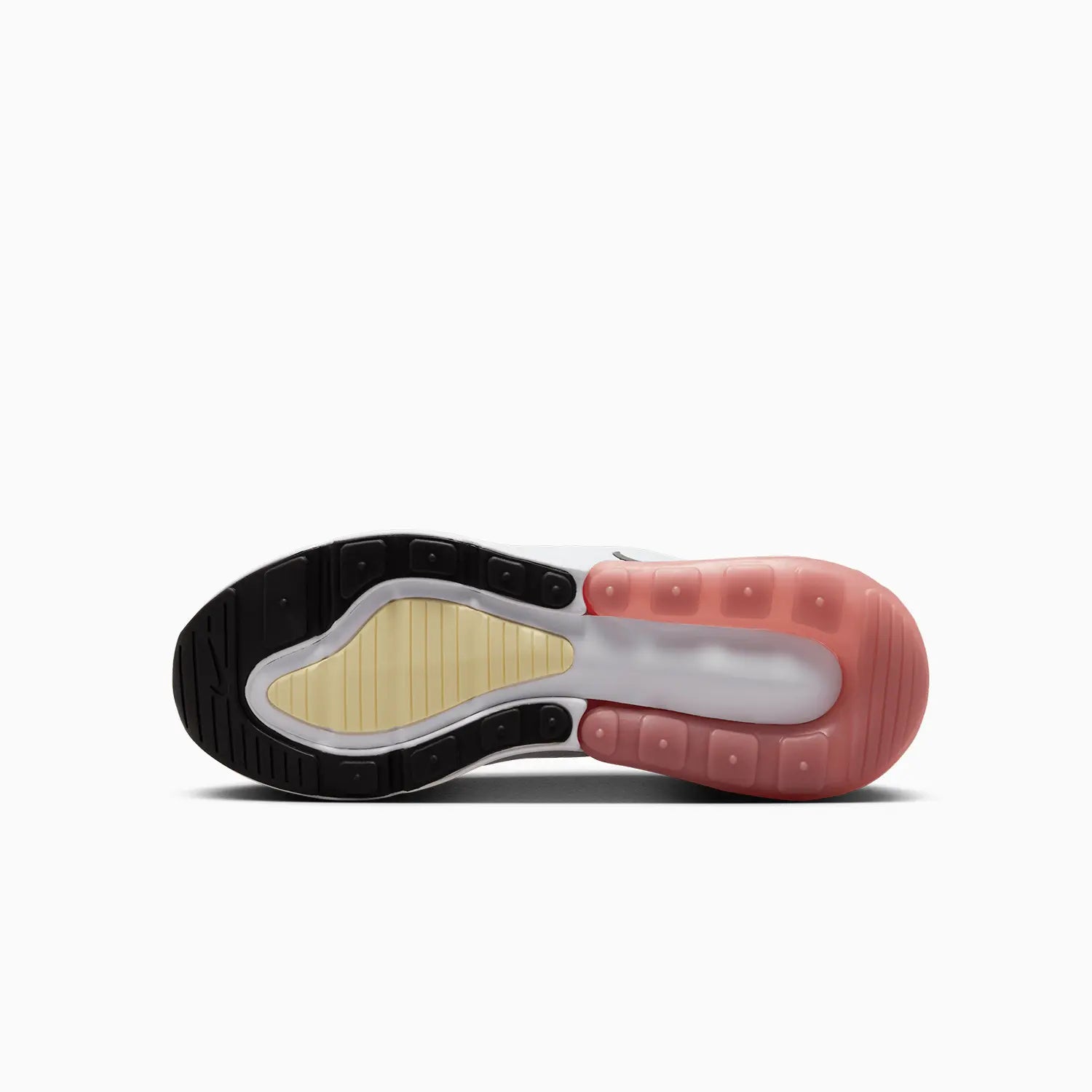 nike-womens-air-max-270-white-pale-ivory-shoes-ah6789-123