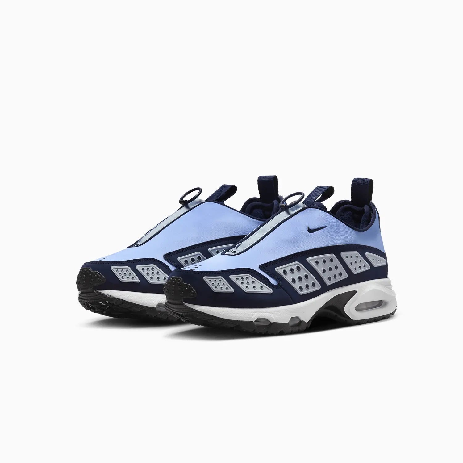 nike-womens-air-max-sndr-blue-ice-shoes-hj8080-400
