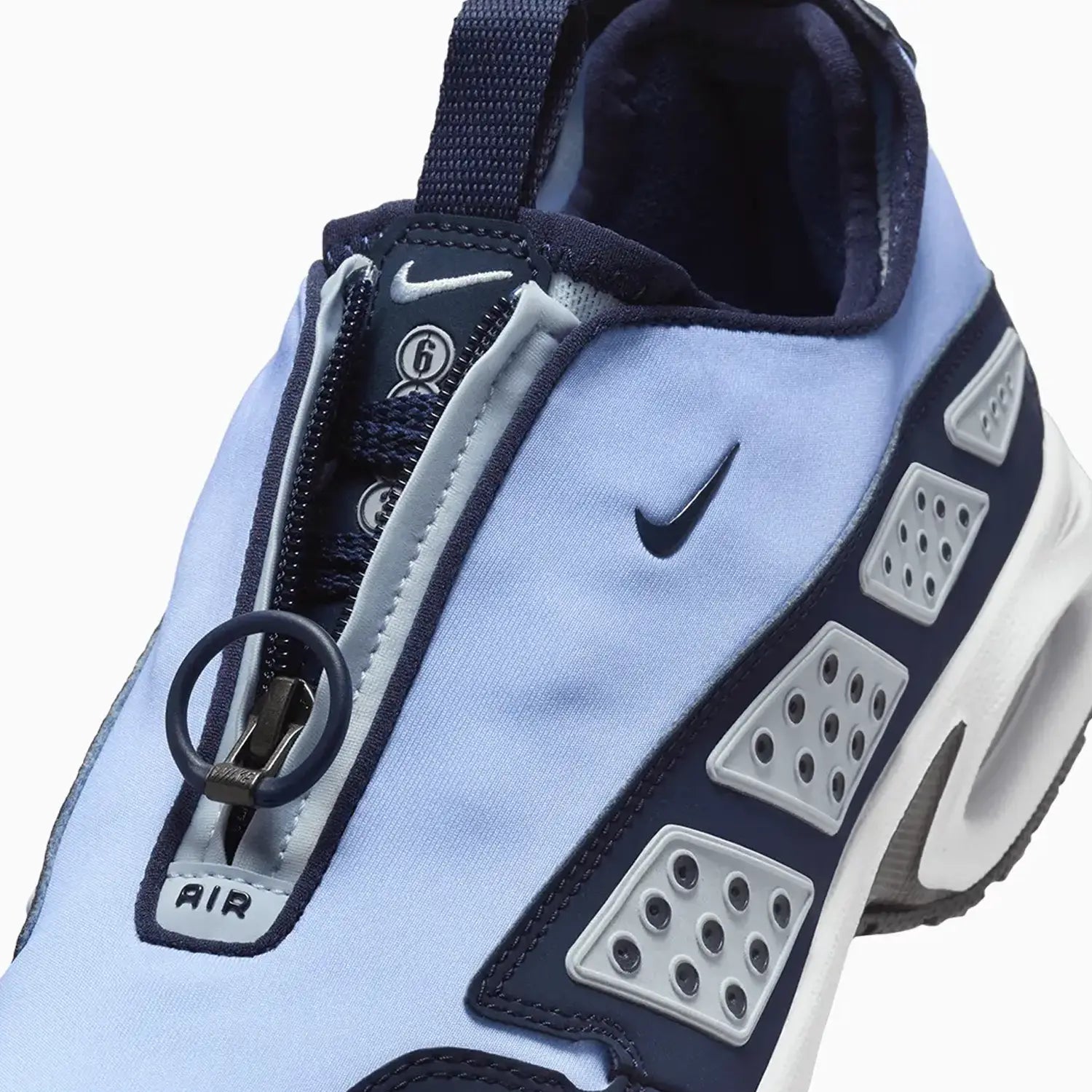 nike-womens-air-max-sndr-blue-ice-shoes-hj8080-400