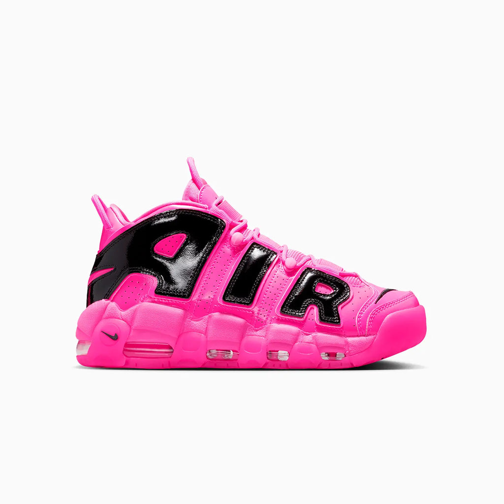 Nike Women's Air More Uptempo SE 
