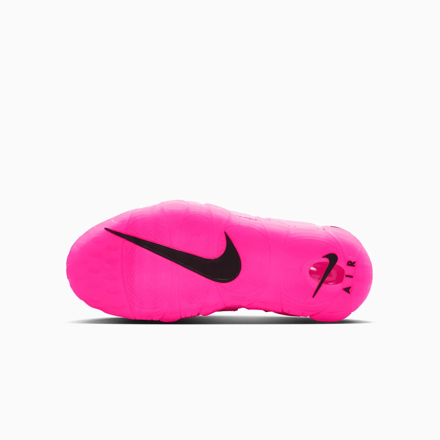 Nike Women's Air More Uptempo SE 