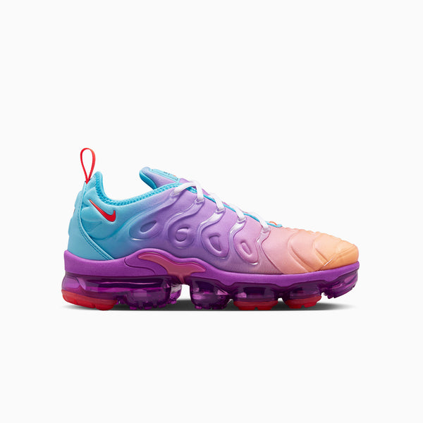 Nike air vapormax 219 fuchsia outlet